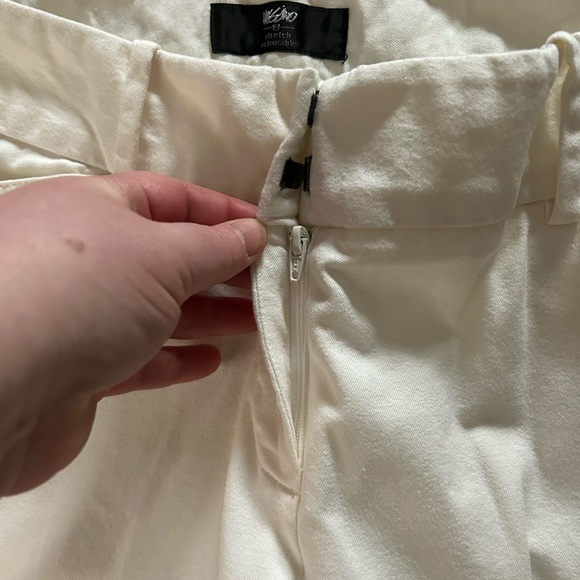 Mossimo Pants - Picture 6 of 15